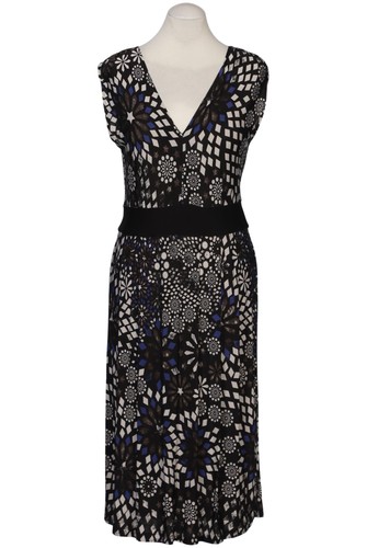 Oliver kleid damen - s.oliver,