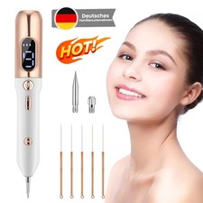 LCD Muttermal Entfernen Stift