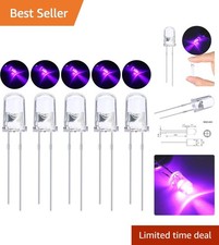 Pack of 100 Energy Efficient