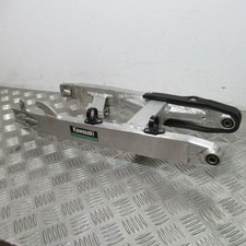 Schwingarm KAWASAKI 85KX -