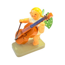 Wendt & Kühn W. K. Erzgebirge