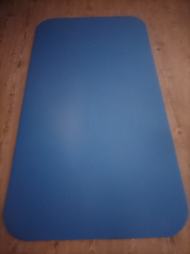 Airex gymnastikmatte corona - airex,