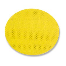 Flex Klett-Schleifpapier D225