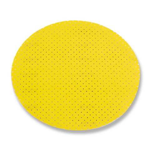 Flex klett schleifpapier d225 - klett-schleifpapier,