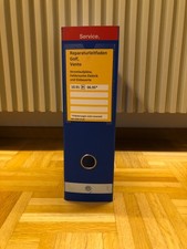 Reparaturleitfaden Golf 3 (VR6/GTI/16V) "Stromlaufpläne 1991/92-1995, Fehlersuch