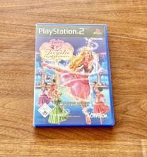 PS2 Sony PlayStation 2 -