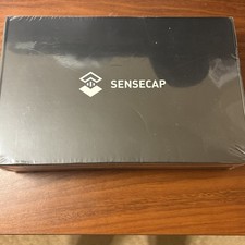 Sensecap M1 Helium Miner
