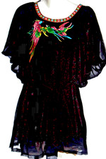 MATTHEW WILLIAMSON FOR H&M