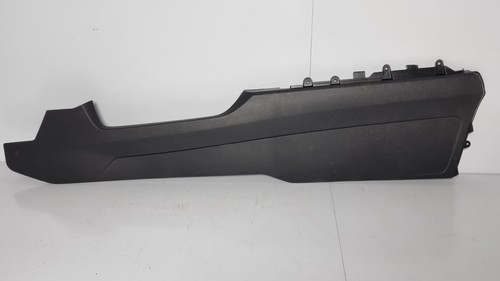 Honda civic fk8 type - fk8, r