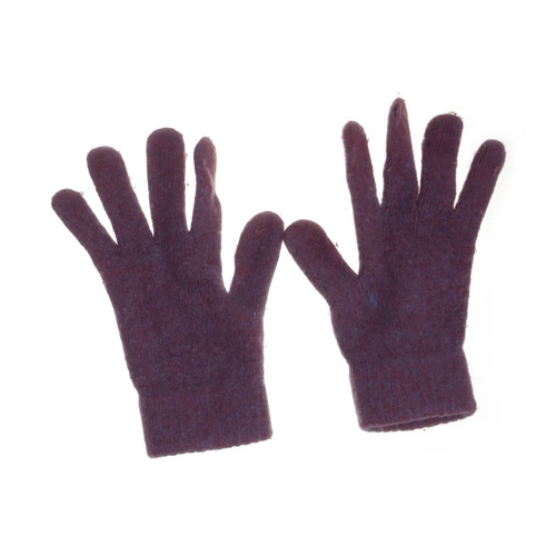 Lamarthe handschuhe größe - lamarthe,,