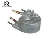 Durchlauferhitzer Boiler HP