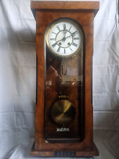 Regulator " Lenzkirch A.G.U. "