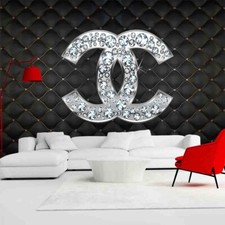 Vlies Fototapete Wandtapete