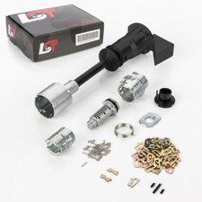 Reparatursatz Rep. Set