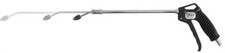 BGS Air Blow Gun 285 - 530mm