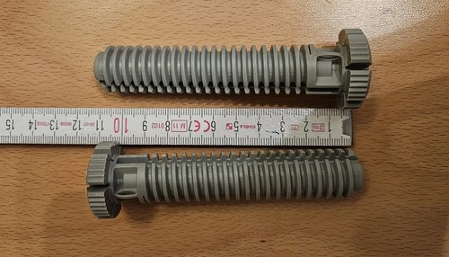 Stück fuß standfuß - stück,