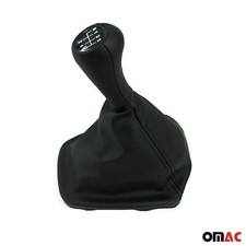 Schaltknauf Schaltknopf für