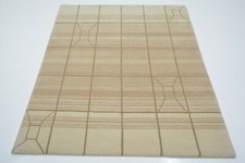 ECK1045 Modern Hochwertiger