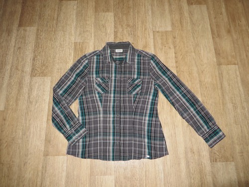 Street one bluse - street,
