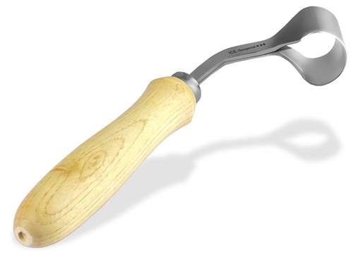 Profi hufmesser pferde - hufmesser,