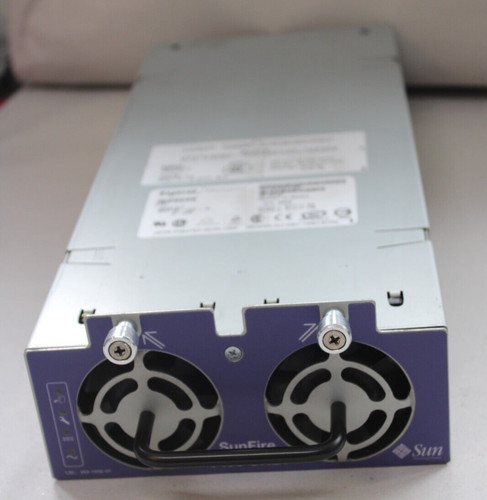 Tyco a187 netzteil power - ,