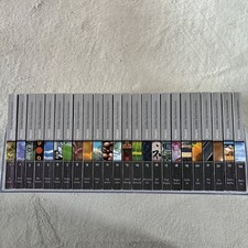 Meyers Großes Taschenlexikon