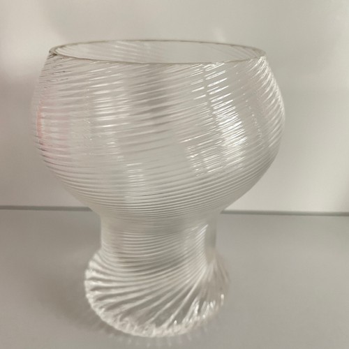 Rosenthal twist studio - rosenthal,