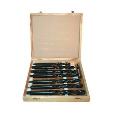 Güde Bohrersatz 38327