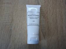 Jafra Mildes Peeling mit Jojoba Öl 75 ml
