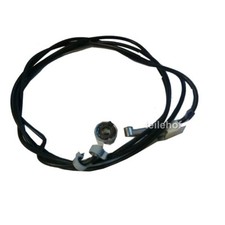 Antennenkabel 7751794 für Dachantenne für Fiat Punto (176)