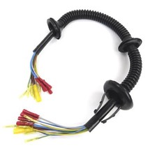 Reparatursatz Kabelbaum