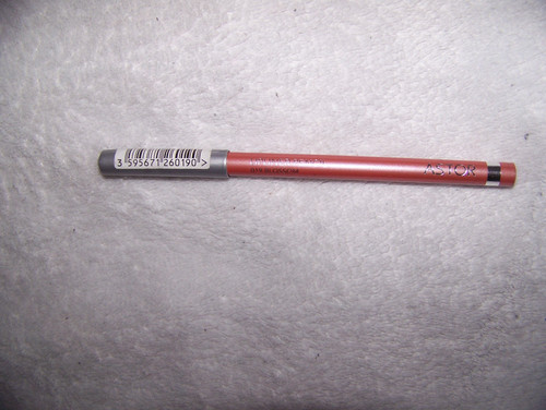 Astor lipliner pencil 019 - astor,