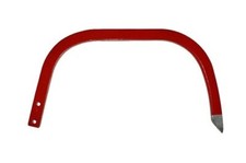 Nadel Hochdruckpresse