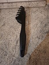 TUPPERWARE Griffbereit