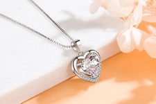 925 Silber Damen Silberkette