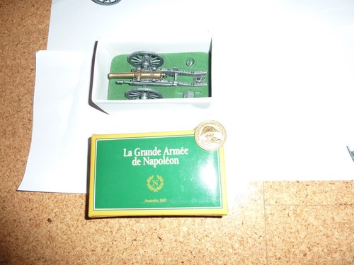 Grande armée napoleon - armée,