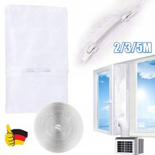 2M/3M/5M Klimaanlage