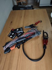 Slingshot Sentry V2 17" top