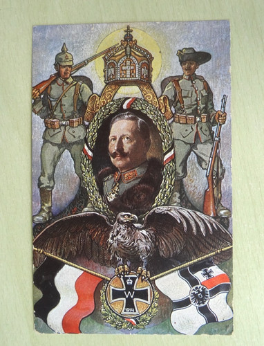 Kolonialkriegerdank verein - kolonialkriegerdank,,