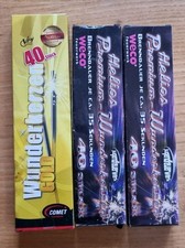 120 WUNDERKERZEN  BRILLANT