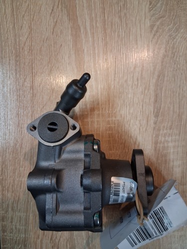Servopumpe flügelpumpe pumpe - servopumpe,