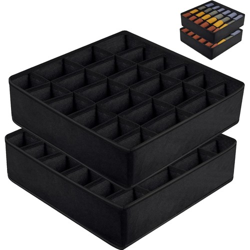 Aufbewahrungsboxen socken - aufbewahrungsboxen,