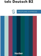 Prüfung Express – telc