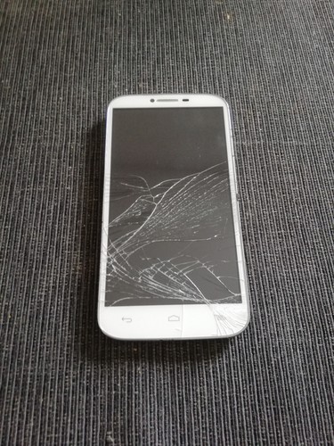 Alcatel one touch - alcatel,