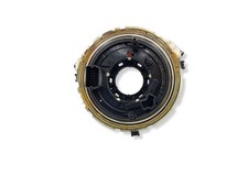 Audi A4 S4 B6 8E 8H 2002
