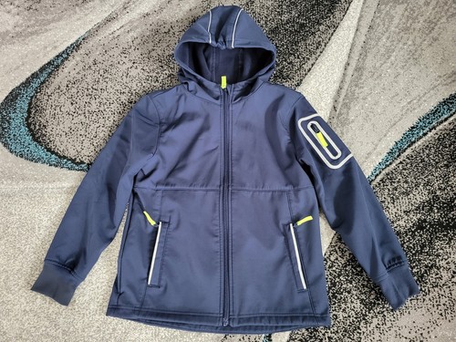 Yigga softshelljacke mit - yigga,