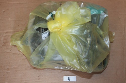 Rexroth r910945133 - rexroth,