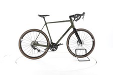 Stevens Camino Pro Fahrrad