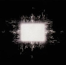 Aenima von Tool | CD | Zustand