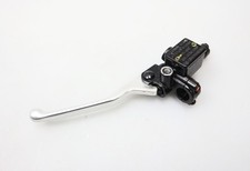 Bremspumpe links Bremszylinder Brake Cylinder OEM Piaggio Vespa GTS 125 300 19-